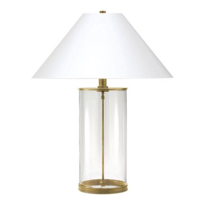 Ralph Lauren Home -   