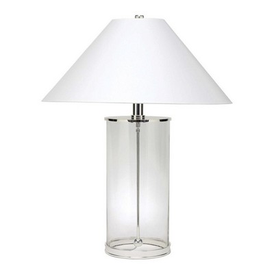 Ralph Lauren Home -   