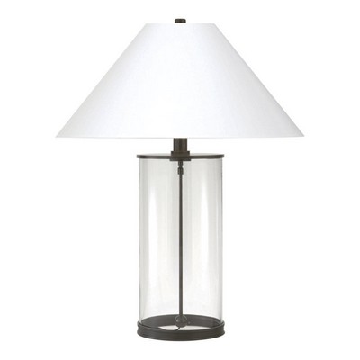 Ralph Lauren Home -   