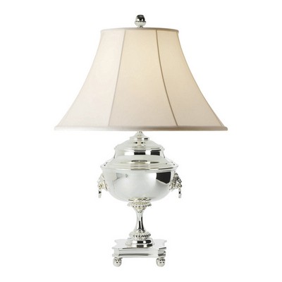 Ralph Lauren Home -   