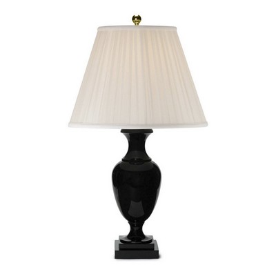 Ralph Lauren Home -   