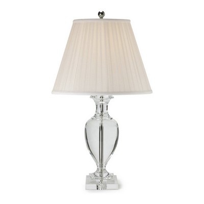 Ralph Lauren Home -   
