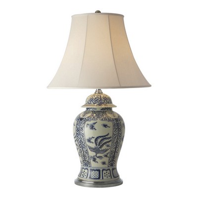 Ralph Lauren Home -    
