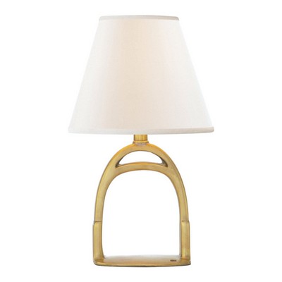 Ralph Lauren Home -   