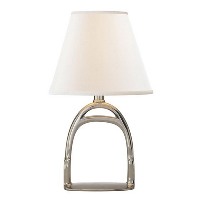 Ralph Lauren Home -   