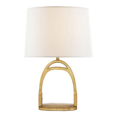 Ralph Lauren Home -   