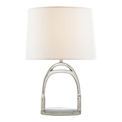 Ralph Lauren Home -   
