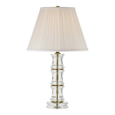 Ralph Lauren Home -   