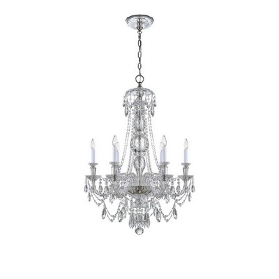 Ralph Lauren Home -     