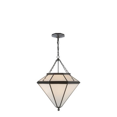 Ralph Lauren Home -      
