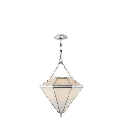 Ralph Lauren Home -         