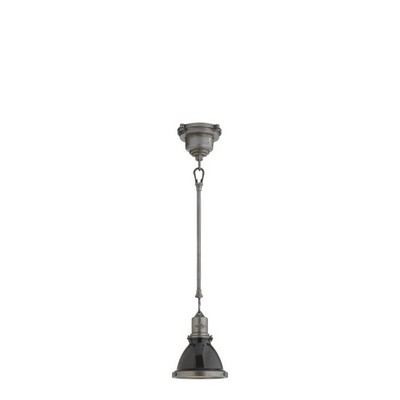 Ralph Lauren Home -         