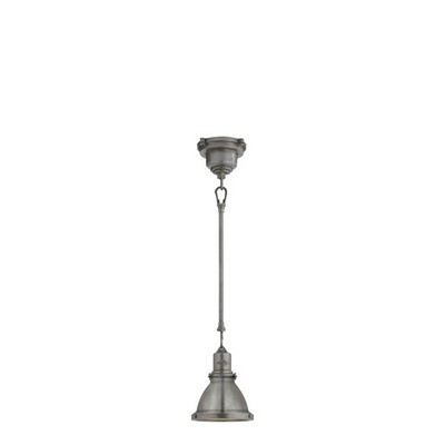 Ralph Lauren Home -      