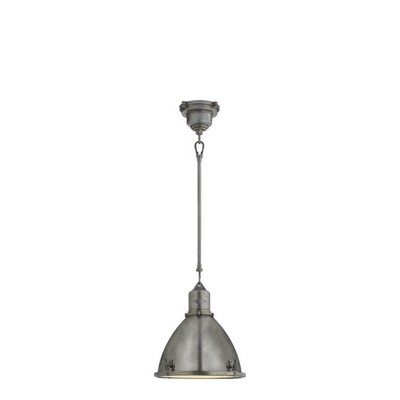 Ralph Lauren Home -      