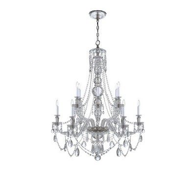 Ralph Lauren Home -     