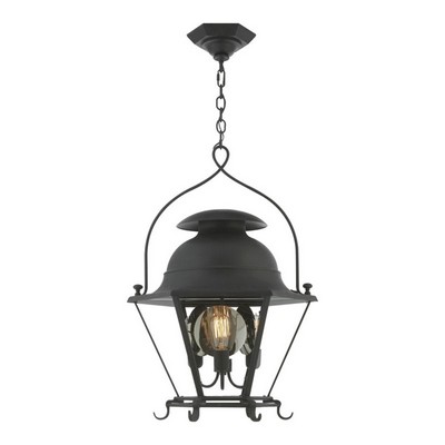 Ralph Lauren Home -  