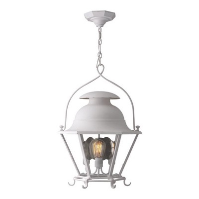 Ralph Lauren Home -  