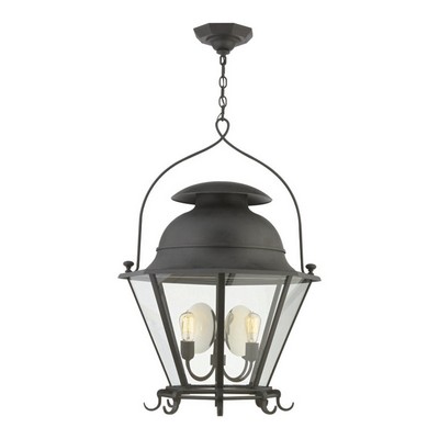 Ralph Lauren Home -  