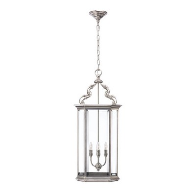Ralph Lauren Home -  -