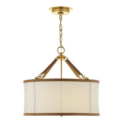 Ralph Lauren Home -  
