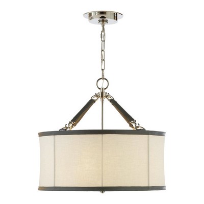 Ralph Lauren Home -  