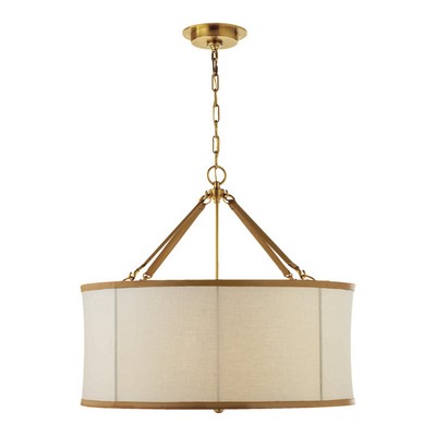 Ralph Lauren Home -  