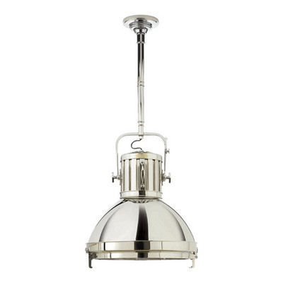 Ralph Lauren Home -  