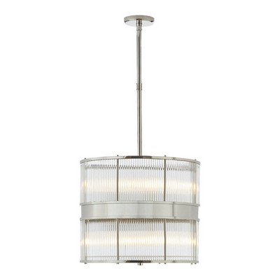 Ralph Lauren Home -     