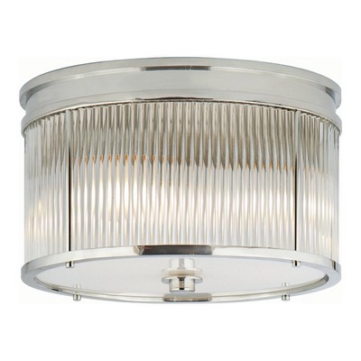 Ralph Lauren Home -     
