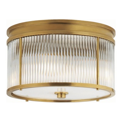 Ralph Lauren Home -     