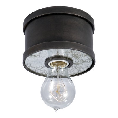Ralph Lauren Home -     