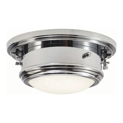 Ralph Lauren Home -      