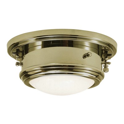 Ralph Lauren Home -      