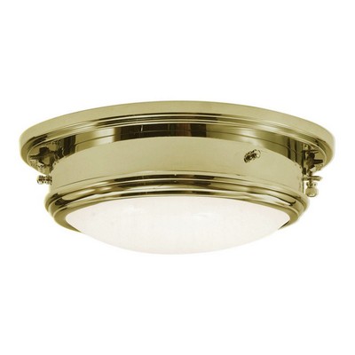 Ralph Lauren Home -      