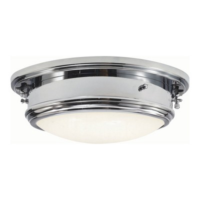 Ralph Lauren Home -      
