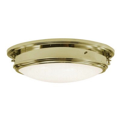 Ralph Lauren Home -      