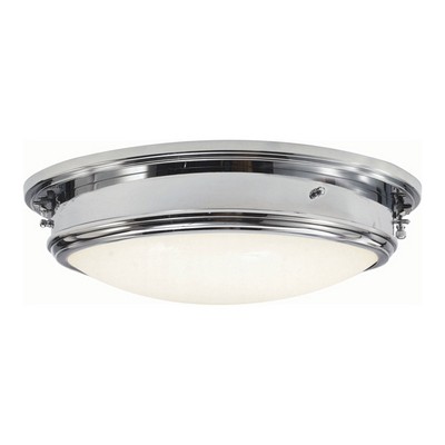 Ralph Lauren Home -      