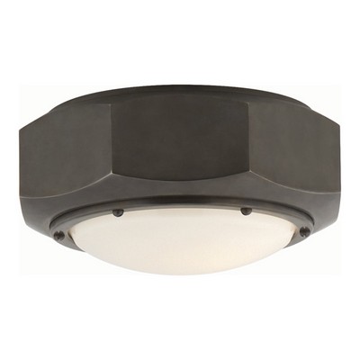 Ralph Lauren Home -   