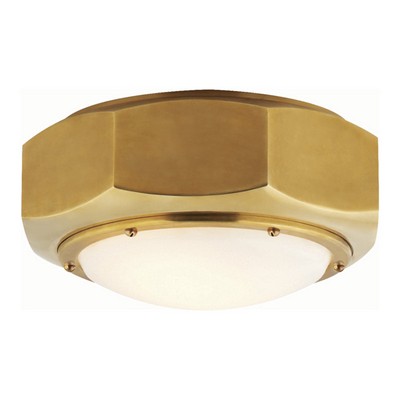 Ralph Lauren Home -   