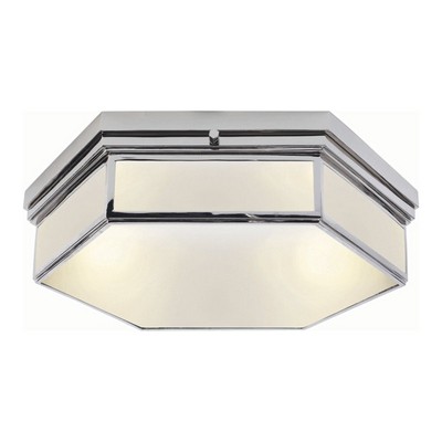 Ralph Lauren Home -     