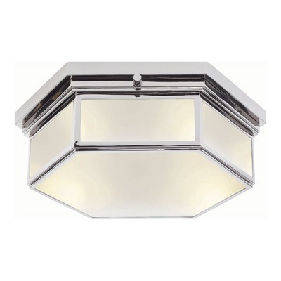 Ralph Lauren Home -     