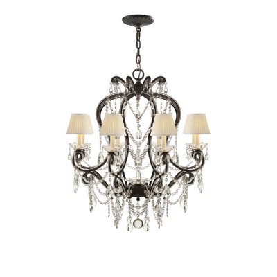 Ralph Lauren Home -   