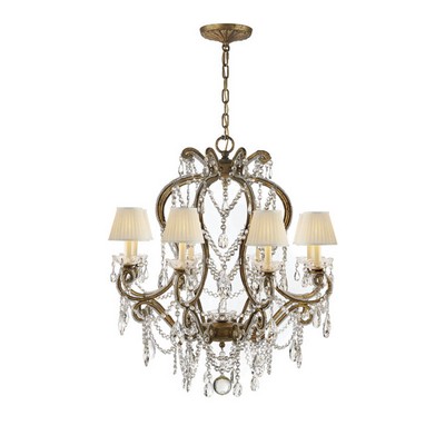 Ralph Lauren Home -   