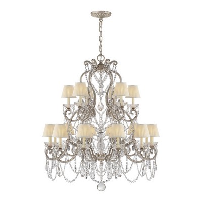 Ralph Lauren Home -   