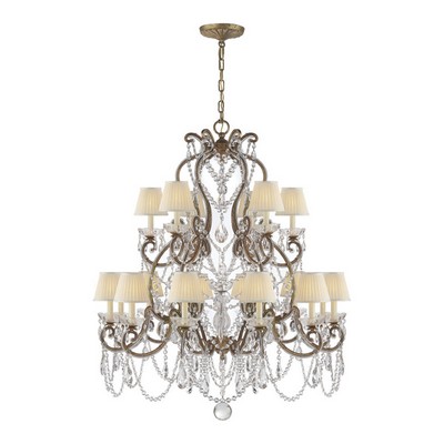 Ralph Lauren Home -   