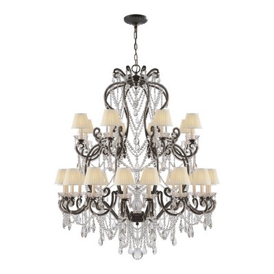 Ralph Lauren Home -   