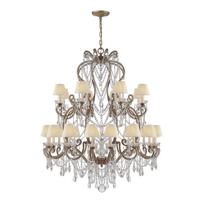 Ralph Lauren Home -   