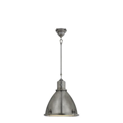Ralph Lauren Home -      