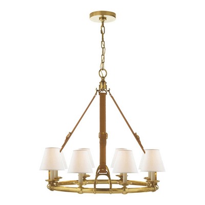 Ralph Lauren Home -  
