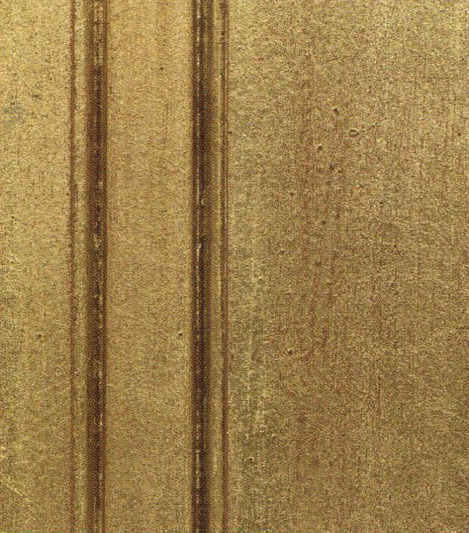 Antique Gold